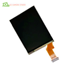 Suitable for Sony Digital DSC-H50 H10 T100 LCD Display Repair Parts
