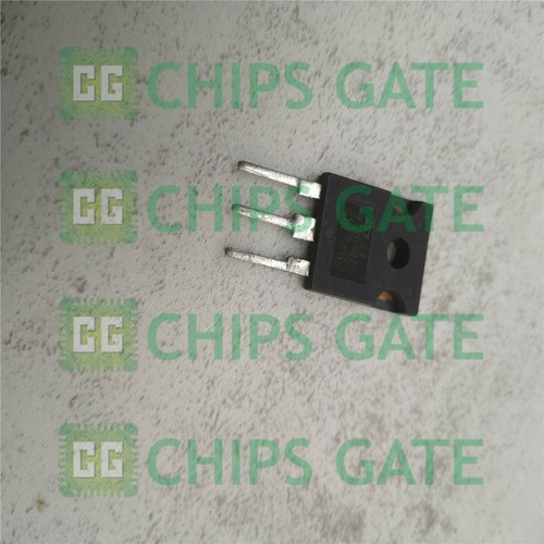 3PCS W12NK90Z STW12NK90Z TO-247 | eBay