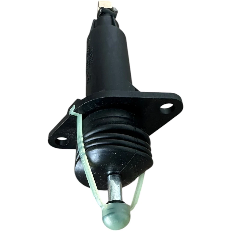 Sistema de liberación de embrague Schaeffler LuK CRS031 para Chevrolet Camaro 93-97 Pontiac Foto 2 de 4