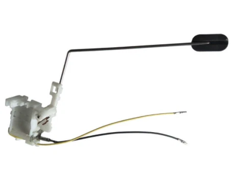 FORD FOCUS MK2 Fuel Tank Sender Assy 1341320 3M51-9A299-AA NEW  