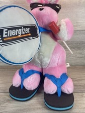 Las mejores ofertas en Energizer Bunny Toy
