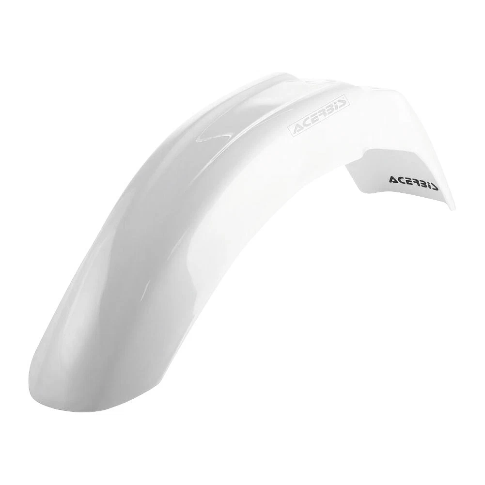 Fender Front Fenders for Honda XR250R for sale | eBay