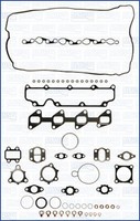Ajusa Dichtungssatz, Zylinderkopf 53032800 FüR Toyota