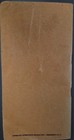 Rare/Vintage- All in Vue 84 Drink Recipes - Herman's Liquor Store (NY) — photo 2