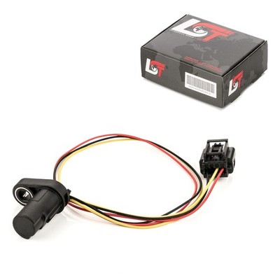 Speed Sensor Drehzahl Geschwindigkeit 6DCT450 Automatik für CITROEN C-CROSSER