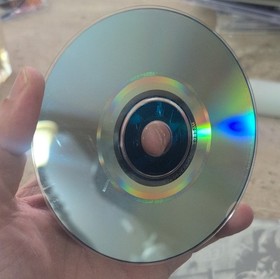 Expendable (Sega Dreamcast) CIB w Manual, Authentic 