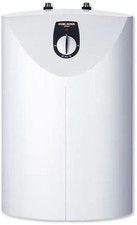 Stiebel Eltron Kleinspeicher 5Liter SNU 5 SL + MEW 227931 Neu OVP