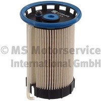 Kolbenschmidt Kraftstofffilter U.A. FüR Audi, VW