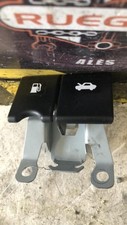 Capot Renault Kadjar
