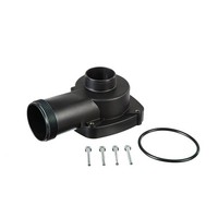 Oase PumpengehäUse Aquamax Eco Classic 17500 – Ersatzteil