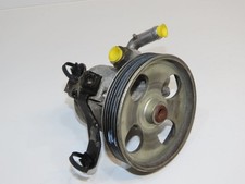 Pompe direction assistée Citroen XSARA