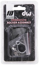 DW DWSM0183 Rocker Assembly Hardware With Bearing Rocker Replacement Part
