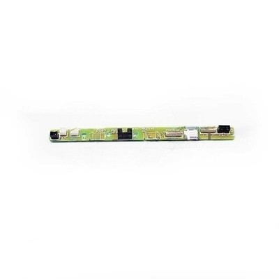RM2-8640 Fuser Reset Chip Compatible HP M652 M681 M681 E67550 E67650 E67660 110V