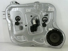 Lève vitre Hyundai SANTA FE