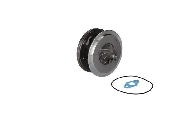 Rumpfgruppe Turbolader Kamoka 8604033 FüR Opel Signum CC Z03 Zafira Family A05 2-image