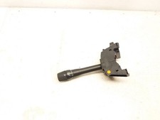 1999-04 Ford Mustang Column Switch - Turn Signal & Wipers