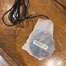 Polycom SoundStation VTX1000 External Microphone 2201-07155-001