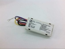 HONEYWELL IDP-MINIMON / IDPMINIMON (USED)