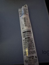 Kuretake ZIG Letter Pen COCOIRO Refill Fine P...