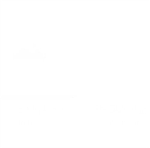 Eibach Sport-Plus Lowering Springs & Sway Bars Set for GTI (4.10985.880) - Bild 3 von 3