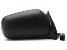 Right Mirror For 1992-1993 Plymouth Voyager XZ672GY