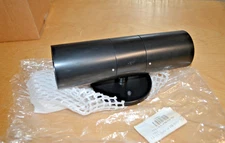 B-K Lighting ~ Outdoor Lighting ~ Mammoth Series ~ PAR30/38 Halogen Lamp