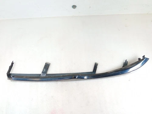 11460913 Soporte Faro Izquierdo para BMW SERIE 3 BERLINA (E46) 320d 2001 707094 - Imagen 4 de 10