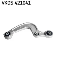 SKF VKDS 421041 Track Control Arm for Audi