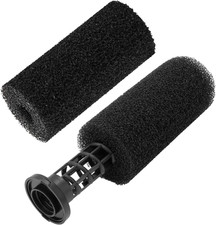 Kits de prefiltros de repuesto para bomba de estanque 7137710 compatibles con bomba Beckett FR DP