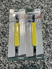 Dorman Electrical Connector Separator 86256 Pliers for Bulbs & Connections