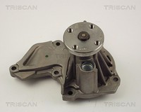 Triscan Wasserpumpe, MotorküHlung U.A. FüR Ford, Mazda, Volvo