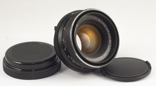 MC BIOMETAR F/2.8 80mm LENS PENTACON SIX 6 KIEV 60 88CM MINT OPTIC Fully Working