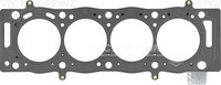Victor Reinz Dichtung, Zylinderkopf 61-33875-00 FüR Peugeot CitroËN