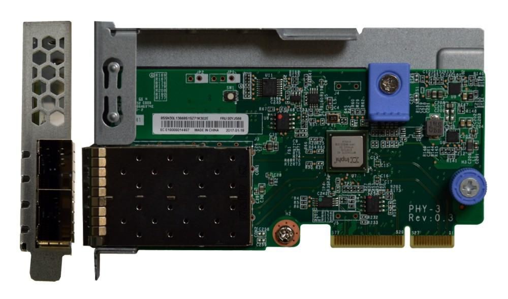 Lenovo SN37A18686 DCG ThinkSystem