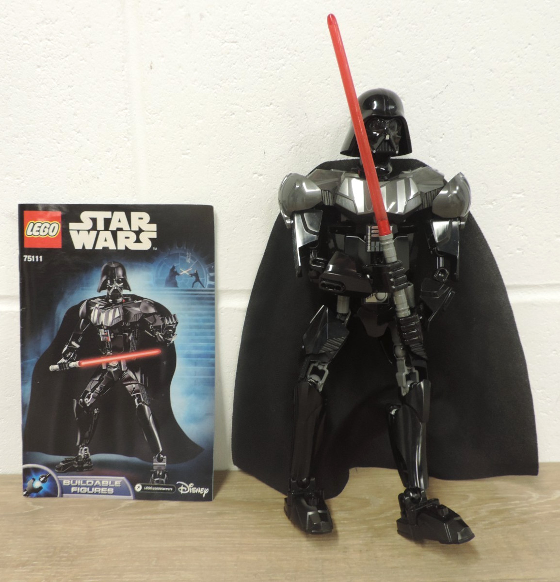 Ebay Item For Sale