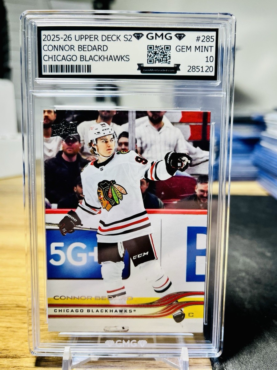 pokemon grade cards PSA Grading Card Fee – The SportsRoom