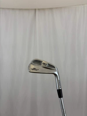 Cobra S3 Pro Iron Golf Clubs for sale | eBay