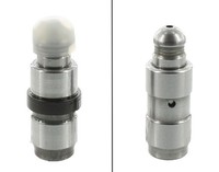 1X INA 420 0086 10 VentilstößEl FüR Vauxhall Fiat Suzuki Volvo Chrysler