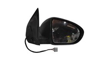 Retroviseur droit (ou coque) Nissan QASHQAI