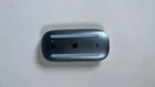 Apple Magic Mouse 2 Space Gray Wireless Bluetooth Rechargeable A1657