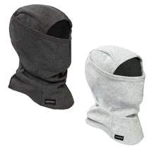 Ski Mask Balaclava Cold Weather Warm and Fleece Face Mask Neck Warmer Full Fa...