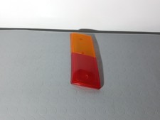 Feu arrière Renault R5