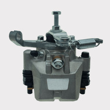 Bremssattel hinten links - Kawasaki KAF1000 Mule Pro-DX Diesel 2016-2023