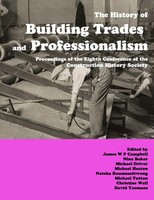 James Campbell (U. A.) | The History Of Building Trades And Professionalism