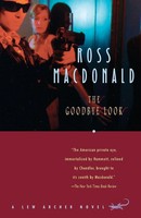 The Goodbye Look | Ross Macdonald | Taschenbuch | Englisch | 2000