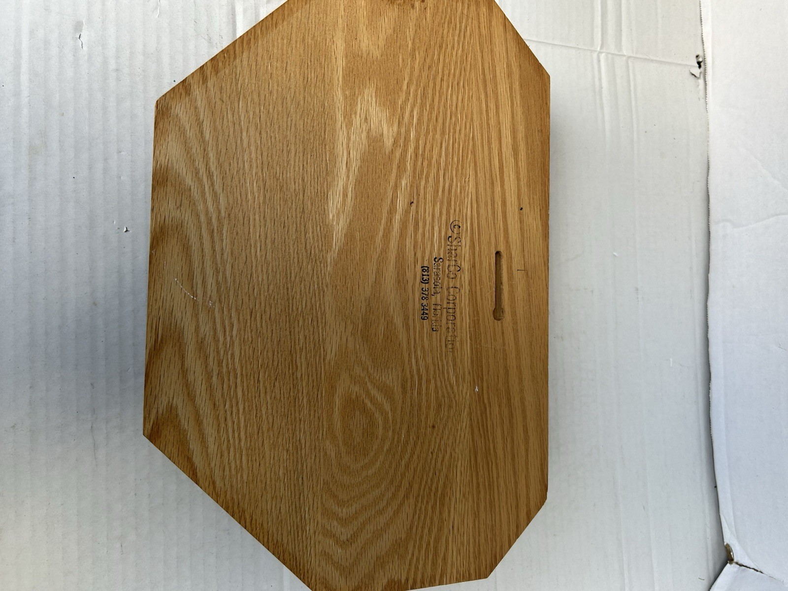 Picture 8 of 9