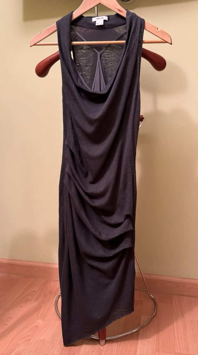 HELMUT LANG products for sale | eBay