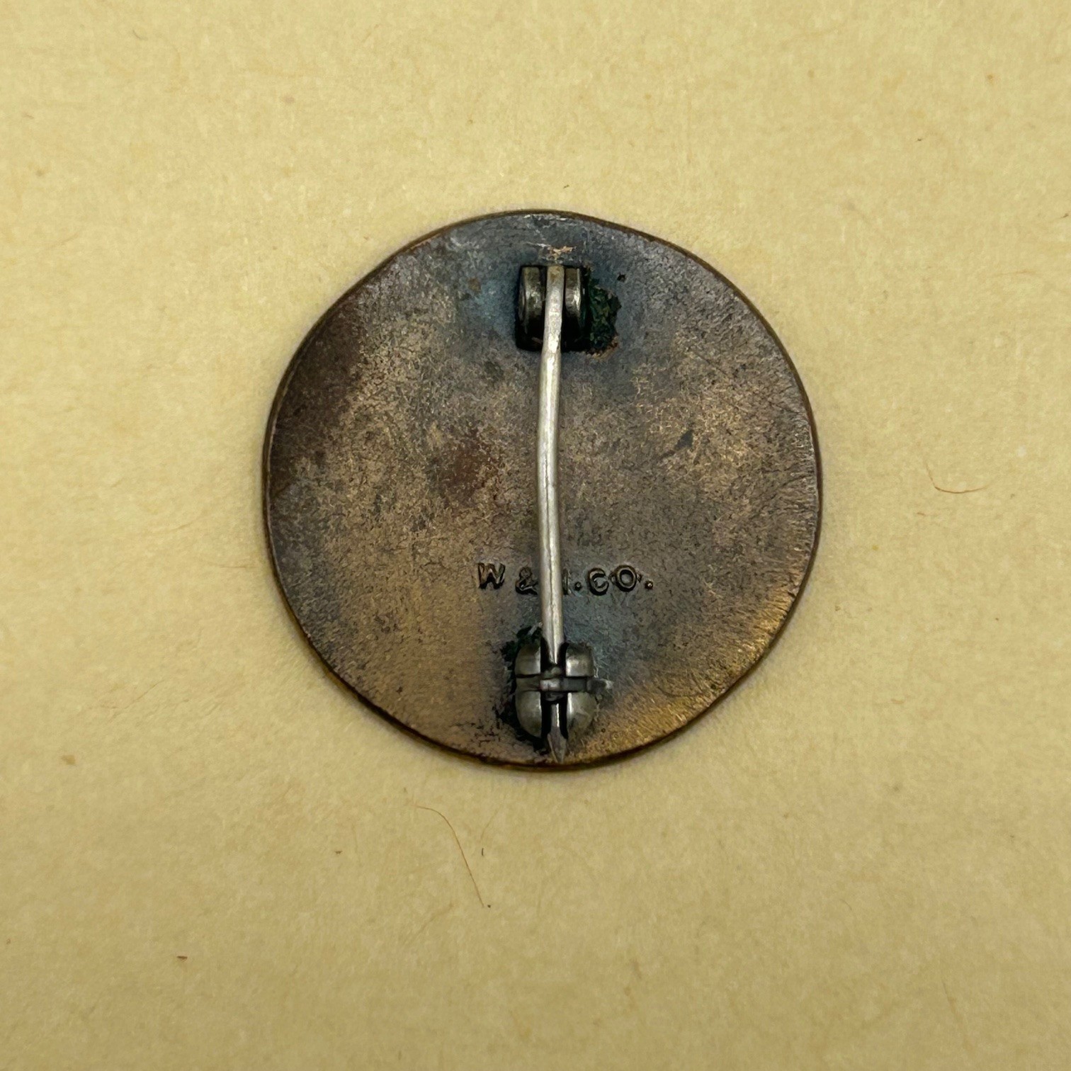 Picture 2 of 8