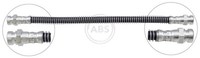 A.B.S. Sl 5732 Bremsschlauch For Hyundai