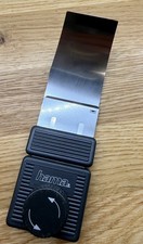 Hama 35mm Film Retriever Vintage Film SLR Tool Excellent Condition